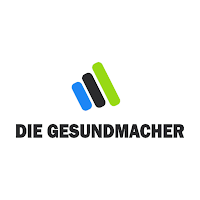 Die Gesundmacher