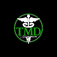 TMD TELEHEALTH