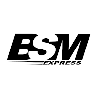 BSM Express