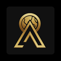 AO Apex Agency