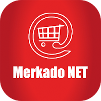 Merkado NET