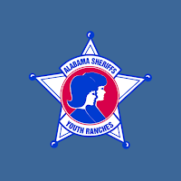 Alabama Sheriffs Youth Ranches