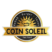 Coin-soleil