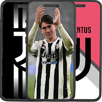 Juventus Wallpapers