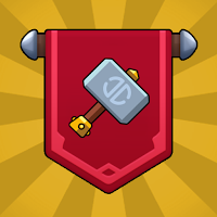 Artisan's Guild: Idle Craft