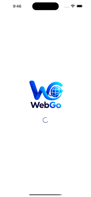 WebGo Screenshot 0