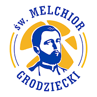 Śladami św. Melchiora