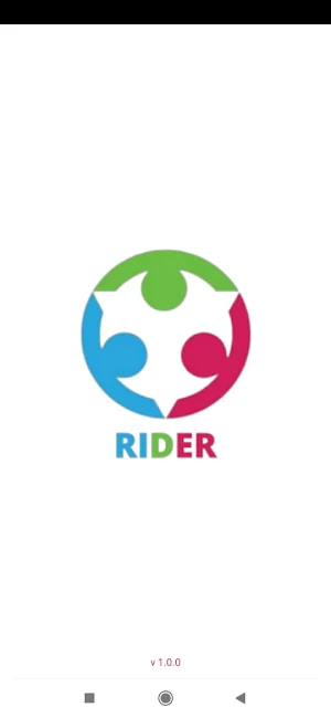 CrowdShop RIDER Screenshot 3