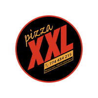 Pizza XXL - Litoměřice