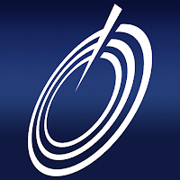Pressa Shiplog App