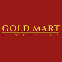 GOLD MART JEWELS PVT LTD