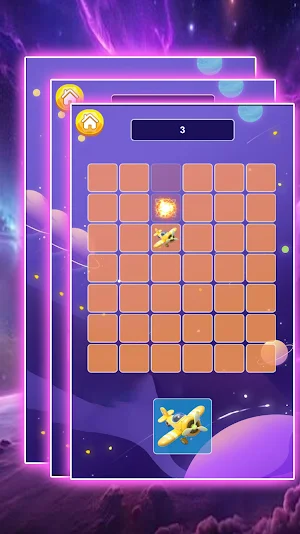 Clean Same Airplane Screenshot 1