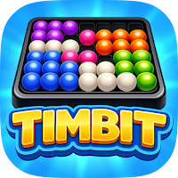 Timbit