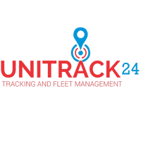 Unitrack24