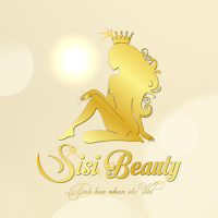 Sisi Beauty
