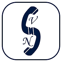 SVN Enterprises