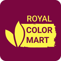 Royal Color Mart