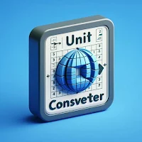 Unit Converter