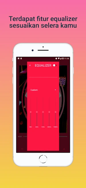 Lagu Madura Offline 2023 Screenshot 3