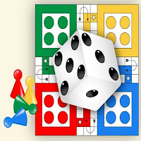LudoApp
