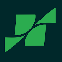 NawoApp: Spray Money