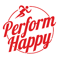 PerformHappy