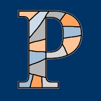 PrayerPoint