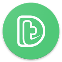 TEKNODESA : tekno desa app