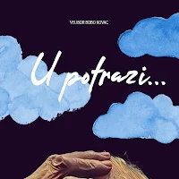 U potrazi...