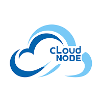 CloudNode