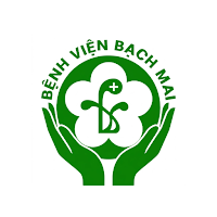 Bach Mai Staff