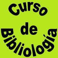 Bible Intro Course Margos Quechua [qvm]