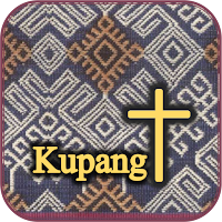 Kupang Bible App