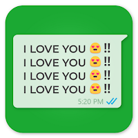 Text Repeater: 10k Text Repeat