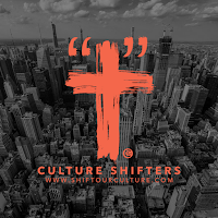 Culture Shifters