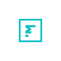 Flymedia