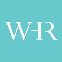 WHR