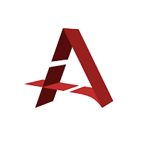My Leads by AdeptPlus