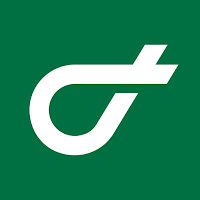 Chapa Global Merchant