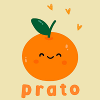 Prato