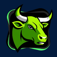 Bullsbet