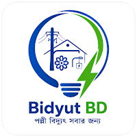 BidyutBD
