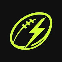 Blitz Rugby