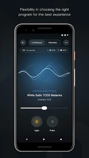 MYKOOD Screenshot 3