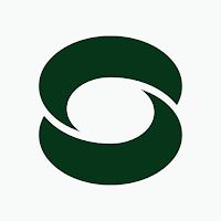 Sarwa: Invest, Trade & Save
