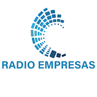 Radio Empresas