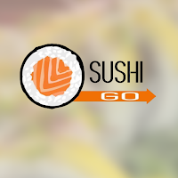 SUSHI GO - Pabianice