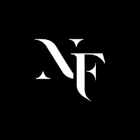 NF