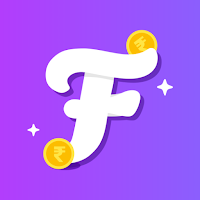 Furtila Rupee-Credit Line