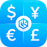 CHECUR - currency converter